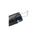 Dremel Akku-Multifunktions-Werkzeug 8260-5, 12Volt(schwarz/blau, Li-Ion-Akku 3,0Ah, 5-teiliges Zubehör, Softbag)
