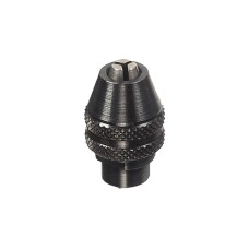 Dremel Bohrfutter 0,8-3,2mm (4486)