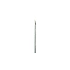 Dremel Graviermesser Ø 0,8mm (105), Fräser(3 Stück, Schaft Ø 3,2mm)
