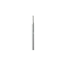 Dremel Graviermesser Ø 1,6mm (113), Fräser(3 Stück, Schaft Ø 3,2mm)