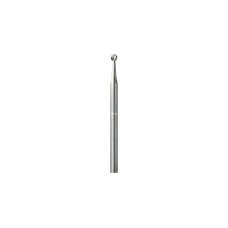 Dremel Graviermesser Ø 2,4mm (107), Fräser(3 Stück, Schaft Ø 3,2mm)