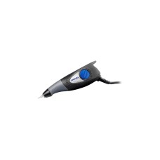 Dremel Gravierset 290-1, Gravierer(schwarz/grau, 35 Watt)