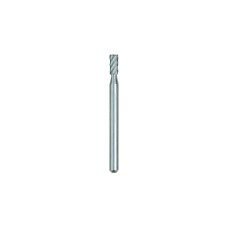 Dremel Hochgeschwindigkeits-Fräsmesser Ø 3,2mm (194), Fräser(2 Stück, Schaft Ø 3,2mm)