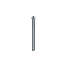 Dremel Hochgeschwindigkeits-Fräsmesser Ø 4,8mm (192), Fräser(2 Stück, Schaft Ø 3,2mm)