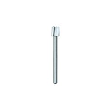 Dremel Hochgeschwindigkeits-Fräsmesser Ø 5,6mm (196), Fräser(2 Stück, Schaft Ø 3,2mm)