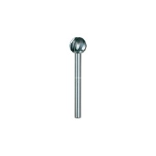 Dremel Hochgeschwindigkeits-Fräsmesser Ø 7,8mm (114), Fräser(2 Stück, Schaft Ø 3,2mm)
