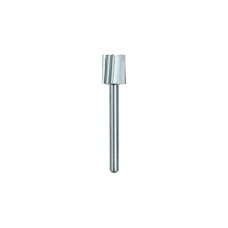 Dremel Hochgeschwindigkeits-Fräsmesser Ø 7,8mm (115), Fräser(2 Stück, Schaft Ø 3,2mm)
