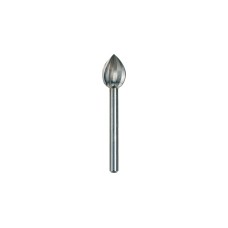 Dremel Hochgeschwindigkeits-Fräsmesser Ø 7,8mm (144), Fräser(2 Stück, Schaft Ø 3,2mm)