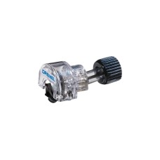 Dremel Kreissägen-Vorsatzgerät 26150670JD, Aufsatz(für Dremel Multifunktionswerkzeug)