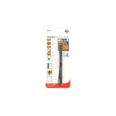 Dremel Moto-Saw Sägeblatt MS 50, um 90° gedreht(5 Stück, für seitliche Schnitte)