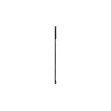 Dremel Moto-Saw Sägeblatt MS 51(5 Stück)
