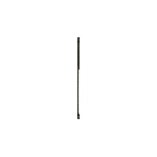 Dremel Moto-Saw Sägeblatt MS 52, fein(5 Stück)