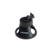 Dremel Multifunktions-Werkzeug 3000-2/25 A&C(grau, 130 Watt, 25-teiliges Zubehör, Softbag)