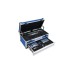 Dremel Multifunktions-Werkzeug 4250-6/128(grau, 175 Watt, 128-teiliges Zubehör, Alu-Koffer)