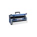 Dremel Multifunktions-Werkzeug 4250-6/128(grau, 175 Watt, 128-teiliges Zubehör, Alu-Koffer)