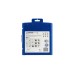 Dremel SC725 EZ Speed Clic Zubehörset 70 Teile