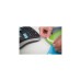 Dymo LabelManager 210D+ im Koffer, Beschriftungsgerät(schwarz/silber, mit QWERTZ-Tastatur, S0964070)