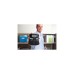 Dymo LabelManager 210D+ im Koffer, Beschriftungsgerät(schwarz/silber, mit QWERTZ-Tastatur, S0964070)