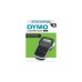 Dymo LabelManager 280, Beschriftungsgerät(schwarz/silber, mit QWERTZ-Tastatur, S0968970)