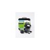 Dymo LabelManager 280 im Koffer, Beschriftungsgerät(schwarz/silber, mit QWERTZ-Tastatur, S0968990)