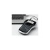 Dymo LabelManager 280 im Koffer, Beschriftungsgerät(schwarz/silber, mit QWERTZ-Tastatur, S0968990)