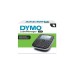 Dymo LabelManager 500TS, Beschriftungsgerät(schwarz/silber, mit Touchscreen, S0946450)