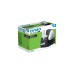 Dymo LabelWriter 450 Duo, Etikettendrucker(schwarz/silber, S0838920)