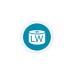 Dymo LabelWriter 450 Twin Turbo, Etikettendrucker(schwarz/silber, mit zwei Druckwerken, S0838870)