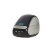 Dymo LabelWriter 550, Etikettendrucker(schwarz/grau, USB, 2112722)