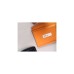 Dymo LabelWriter ORIGINAL Adressetiketten 25x54mm, 1 Rolle mit 500 Etiketten(permanent klebend, S0722520)