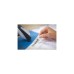 Dymo LabelWriter ORIGINAL Adressetiketten 26x89mm, 1 Rolle mit 260 Etiketten(permanent klebend, S0722410)