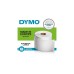 Dymo LabelWriter ORIGINAL Terminvereinbarungsetiketten 51x89mm, 1 Rolle mit 300 Etiketten(weiß, nicht klebend, S0929100)