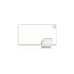 Dymo LabelWriter ORIGINAL VORTEILSPACK Versandetiketten 54x101mm, 12 Rollen mit je 220 Etiketten(permanent klebend, S0722420)