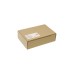 Dymo LabelWriter ORIGINAL Versandetiketten 54x101mm, 1 Rolle mit 220 Etiketten(permanent klebend, S0722430)