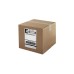 Dymo LabelWriter ORIGINAL Versandetiketten für LW 4XL 104x159mm, 1 Rolle mit 220 Etiketten(permanent klebend, S0904980)