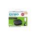 Dymo LetraTag 200B, Beschriftungsgerät