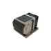 Dynatron B13 Square, CPU-Kühler