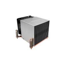 Dynatron K650, CPU-Kühler(für Server ab 2 Höheneinheiten)