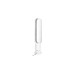 Dyson Cool Turmventilator AM07(silber/weiß, Outlet)