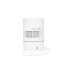 Dyson Cool Turmventilator AM07(silber/weiß, Outlet)