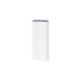 Dyson Cool Turmventilator AM07(silber/weiß, Outlet)