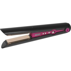 Dyson Corrale, Haarglätter(nickel/fuchsia)
