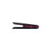 Dyson Corrale, Haarglätter(nickel/fuchsia)