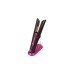 Dyson Corrale, Haarglätter(nickel/fuchsia)