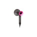 Dyson Supersonic, Haartrockner(anthrazit/fuchsia)