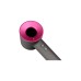 Dyson Supersonic, Haartrockner(anthrazit/fuchsia)