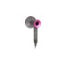 Dyson Supersonic, Haartrockner(anthrazit/fuchsia)