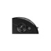 ECOVACS DEEBOT OZMO T8 AIVI, Saugroboter(schwarz, Outlet)