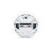 ECOVACS DEEBOT T10, Saugroboter(weiß)