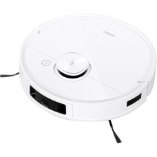 ECOVACS DEEBOT T9, Saugroboter(weiß)